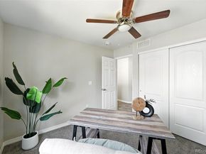 Undisclosed Address #4352328, Longmont CO 80504