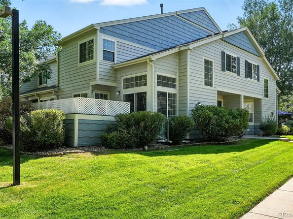 Undisclosed Address #4352328, Longmont CO 80504