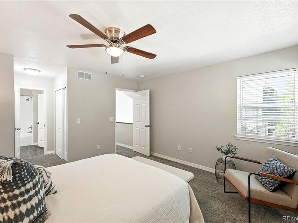 Undisclosed Address #4352328, Longmont CO 80504