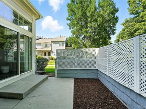 Undisclosed Address #4352328, Longmont CO 80504