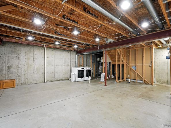 Undisclosed Address #4352328, Longmont CO 80504
