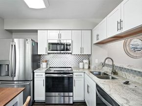 Undisclosed Address #4352328, Longmont CO 80504