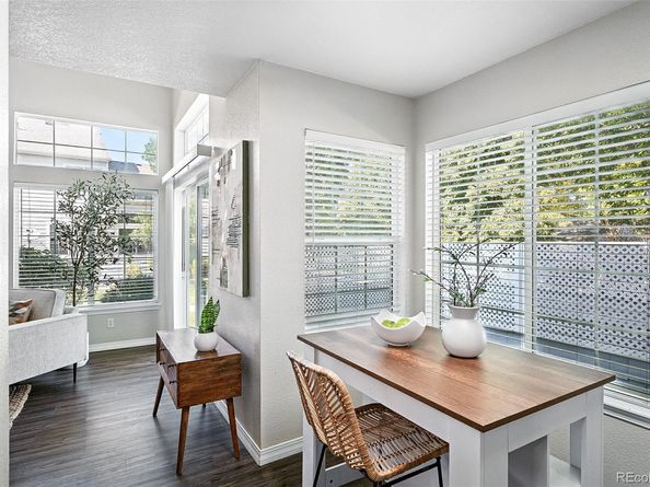Undisclosed Address #4352328, Longmont CO 80504