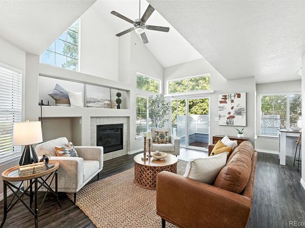 Undisclosed Address #4352328, Longmont CO 80504
