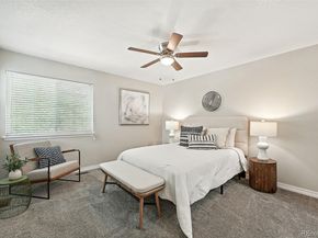 Undisclosed Address #4352328, Longmont CO 80504