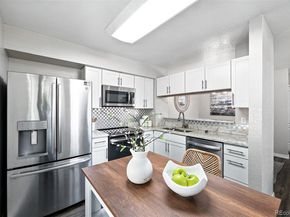 Undisclosed Address #4352328, Longmont CO 80504