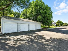 Undisclosed Address #4352328, Longmont CO 80504