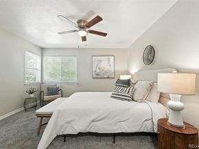 Undisclosed Address #4352328, Longmont CO 80504