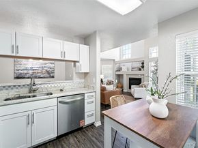 Undisclosed Address #4352328, Longmont CO 80504