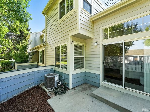Undisclosed Address #4352328, Longmont CO 80504