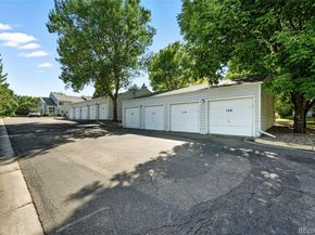 Undisclosed Address #4352328, Longmont CO 80504
