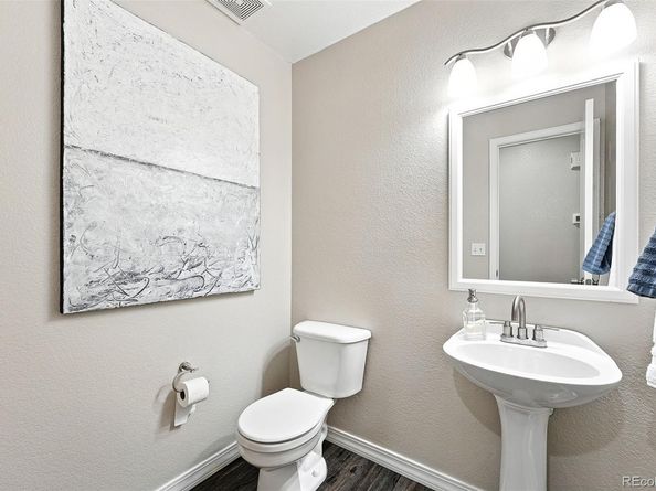 Undisclosed Address #4352328, Longmont CO 80504