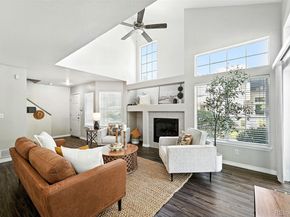 Undisclosed Address #4352328, Longmont CO 80504