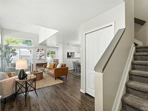 Undisclosed Address #4352328, Longmont CO 80504