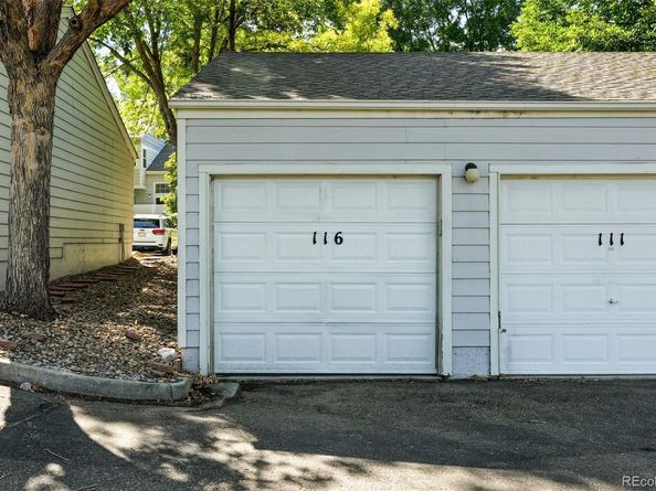 Undisclosed Address #4352328, Longmont CO 80504
