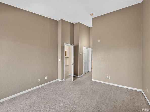 12208 W Dorado Place 306, Littleton CO 80127