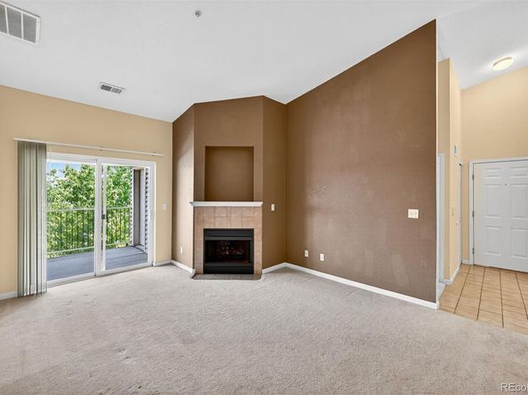 12208 W Dorado Place 306, Littleton CO 80127