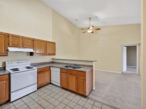 12208 W Dorado Place 306, Littleton CO 80127