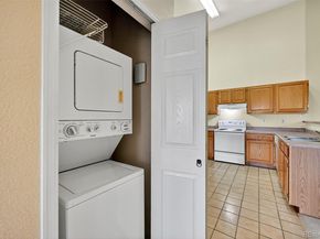 12208 W Dorado Place 306, Littleton CO 80127