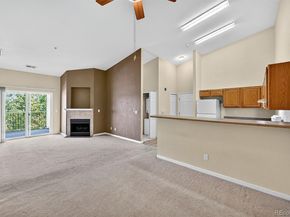 12208 W Dorado Place 306, Littleton CO 80127