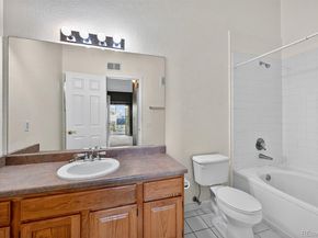 12208 W Dorado Place 306, Littleton CO 80127