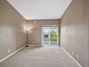 12208 W Dorado Place 306, Littleton CO 80127