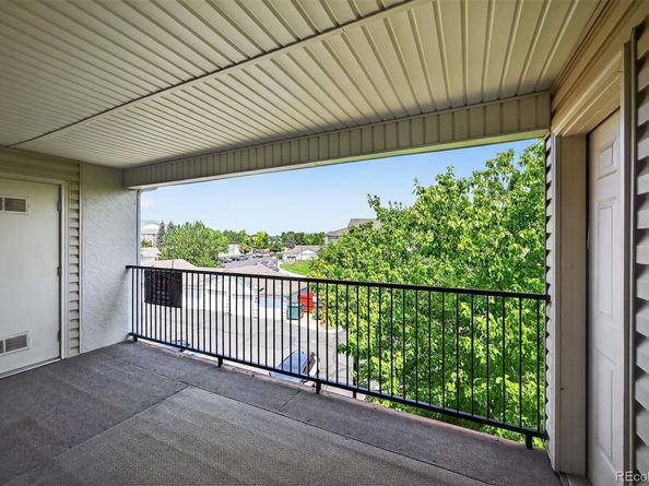 12208 W Dorado Place 306, Littleton CO 80127