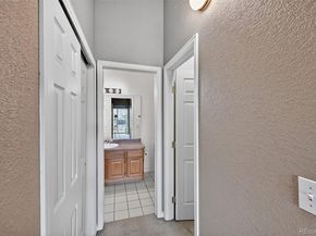 12208 W Dorado Place 306, Littleton CO 80127