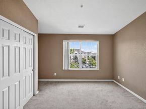 12208 W Dorado Place 306, Littleton CO 80127