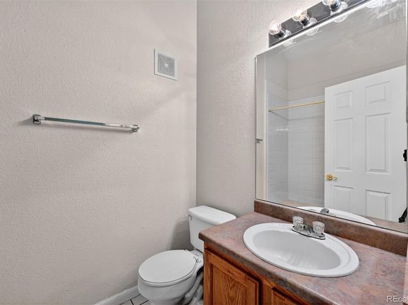 12208 W Dorado Place 306, Littleton CO 80127
