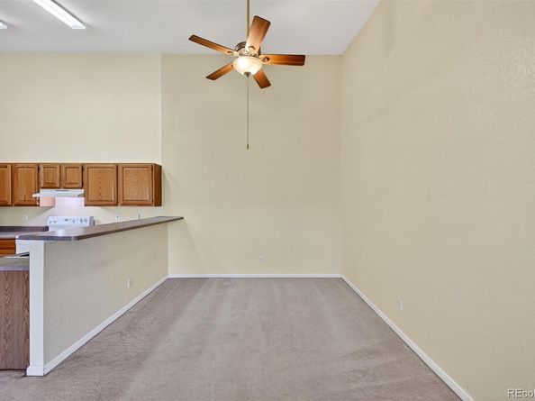 12208 W Dorado Place 306, Littleton CO 80127