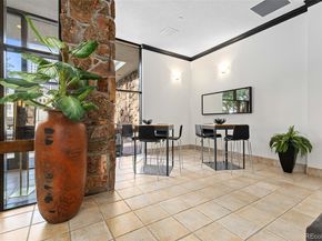 1020 15th Street 9E, Denver CO 80202