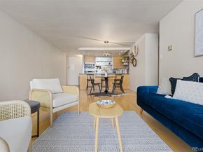 1020 15th Street 9E, Denver CO 80202