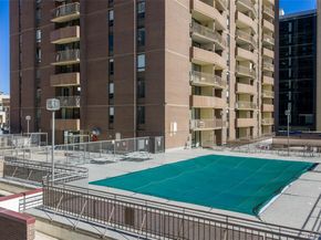 1020 15th Street 9E, Denver CO 80202
