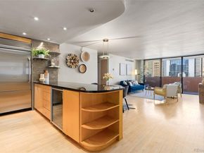 1020 15th Street 9E, Denver CO 80202