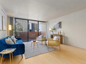 1020 15th Street 9E, Denver CO 80202