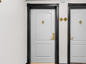 1020 15th Street 9E, Denver CO 80202