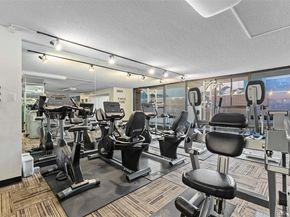 1020 15th Street 9E, Denver CO 80202