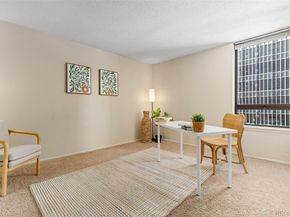 1020 15th Street 9E, Denver CO 80202