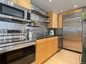 1020 15th Street 9E, Denver CO 80202