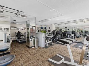 1020 15th Street 9E, Denver CO 80202