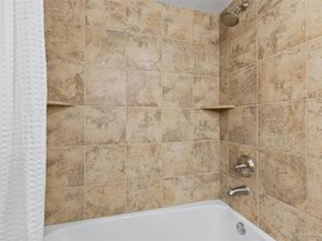 1020 15th Street 9E, Denver CO 80202