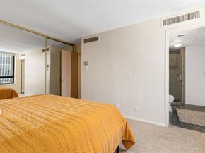 1020 15th Street 9E, Denver CO 80202