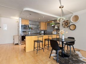 1020 15th Street 9E, Denver CO 80202