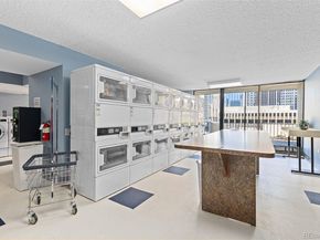 1020 15th Street 9E, Denver CO 80202