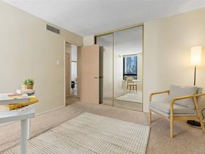 1020 15th Street 9E, Denver CO 80202