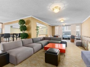 1020 15th Street 9E, Denver CO 80202