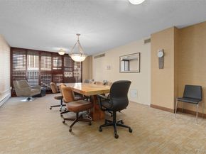 1020 15th Street 9E, Denver CO 80202