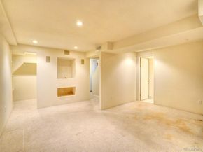 12592 E Cornell Circle, Aurora CO 80014