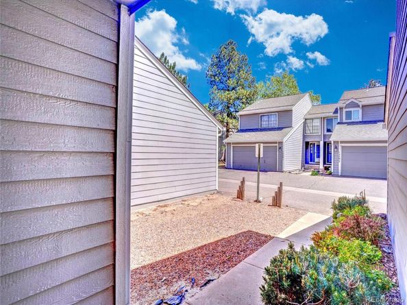 12592 E Cornell Circle, Aurora CO 80014